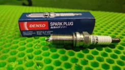 ����� ��������� Denso XU22HDR9 3445 3445 ����