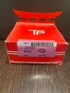 ������ ��������� TPR Nissan FD46T STD 34121STD ����