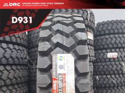 DRC D931. �����������, 2025 ���, ����� ����