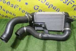 ���������� Nissan Juke NF15 MR16DDT 14461-1KC0B ����