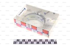   Daido Metal MP1104K-075 MP1104K075 