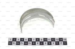   Daido Metal MP1300K 025 MP1300K025 