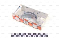   Daido Metal RP1103K-STD RP1103KSTD 