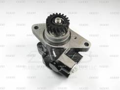   Zevs PP-020 PP020 