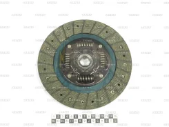 ���� ��������� SDE NSD095 NSD095 ����