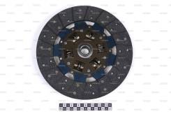 ���� ��������� SDE ISD079 ISD079 ����
