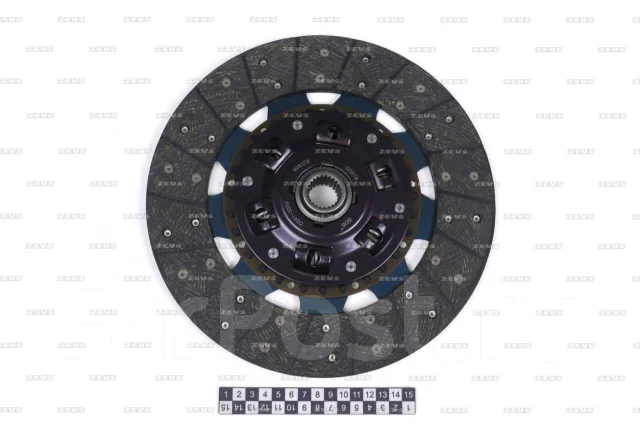 ���� ��������� SDE ISD079 ISD079 ����