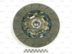 ���� ��������� SDE ISD086U ISD086U ����