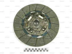 ���� ��������� SDE MFD067U MFD067U ����