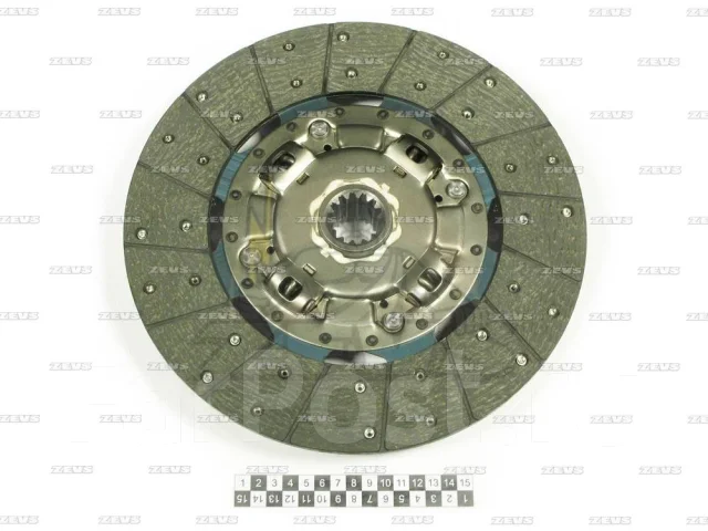 ���� ��������� SDE MFD067U MFD067U ����