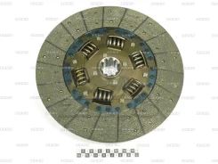 ���� ��������� SDE ISD031U ISD031U ����