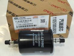   JAC ()  ! 1105100U8050 