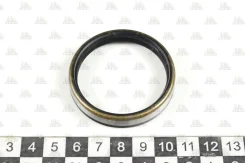 ������� ������� Zevs 43-50-9 43509 ����