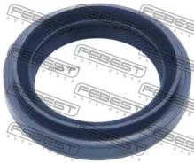 ������� ������� 38.2x56.2x8x11.5 | ����/��� | Febest 95HAY40560812L 95HAY40560812L ����