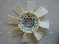    Zevs YL-FB-HI-006 YLFBHI006 
