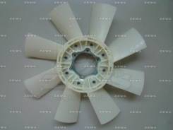    Zevs YL-FB-HI-008 YLFBHI008 