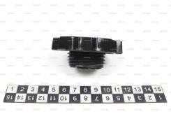    Zevs OL-010 OL010 