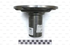 ������ ���� Zevs TC-1050 TC1050 ����