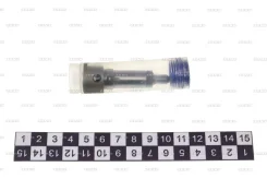 ������� Zevs A274 A274 ����