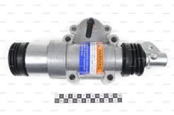 ��������������� ��� Zevs PB1160 PB1160 ����