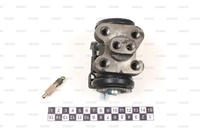 ������� ������� ��������� Zevs SBC8780 SBC8780 ����