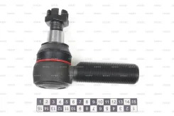 ���������� ������� ���� ZEVS, ������� 049-01-0037 049010037 ����