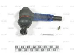 ���������� ������� ���� ZEVS, ������� 049-01-0161 049010161 ����