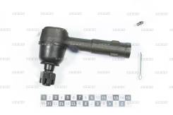 ���������� ������� ���� ZEVS, ������� 049-01-0126 049010126 ����