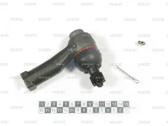���������� ������� ���� ZEVS, ������� 049-01-0164 049010164 ����