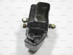   Zevs EM-08-2231 EM082231 