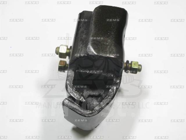   Zevs EM-08-2231 EM082231 