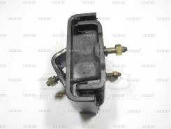   Zevs EM-08-3142 EM083142 