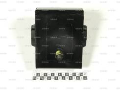   Zevs EM-08-1660 EM081660 