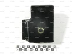   Zevs EM-08-1990 EM081990 