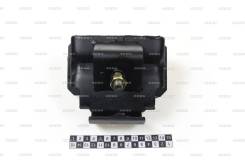   Zevs EM-08-3220 EM083220 