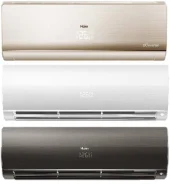 Haier. 35��&sup2; ����