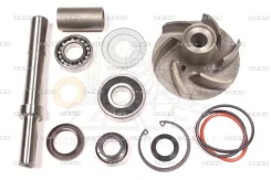 ����������� ������� ����� Zevs WPR2159 WPR2159 ����