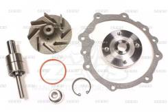    Zevs WPR5866 WPR5866 
