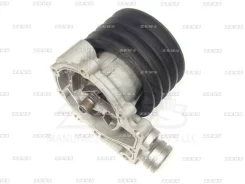 ����� ������� Zevs WP4107 WP4107 ����