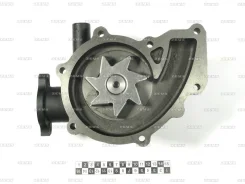 ����� ������� Zevs WP2153 WP2153 ����