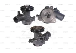 ����� ������� Zevs WP2121 WP2121 ����