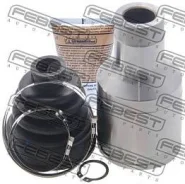 ���� 0711-Balrh Febest 0711-Balrh ���-��:Suzuki Cultus Crescent, Suzuki Esteem 0711-Balrh 0711BALRH ����