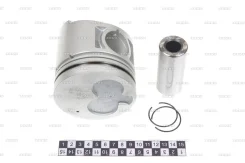 ������� ��������� Zevs PZ-43 PZ43 ����