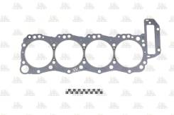   Zevs 057-03-0040 057030040 