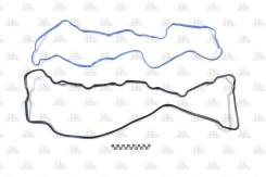    Zevs HCG1880 HCG1880 
