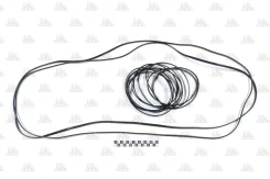��������� ��������� ������ Zevs HCG7003 HCG7003 ����