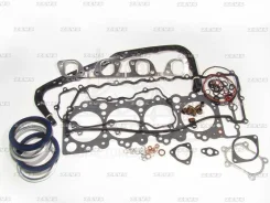����������� ��� Zevs FS9481 FS9481 ����