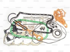 ����������� ��� Zevs FS6130 FS6130 ����