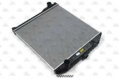 �������� �������� Zevs 12623 12623 ����