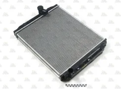 �������� �������� Zevs 12495 12495 ����